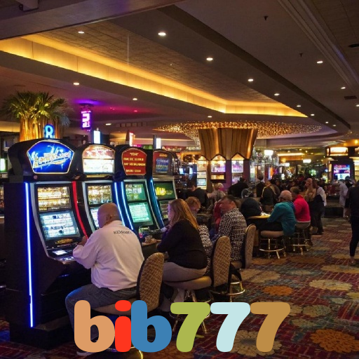 bib777