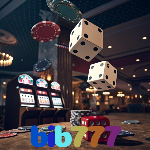 bib777
