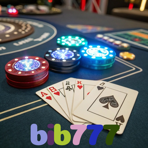 bib777