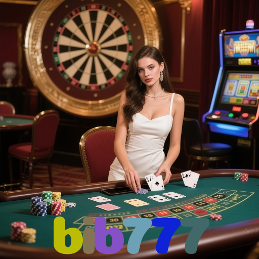 bib777