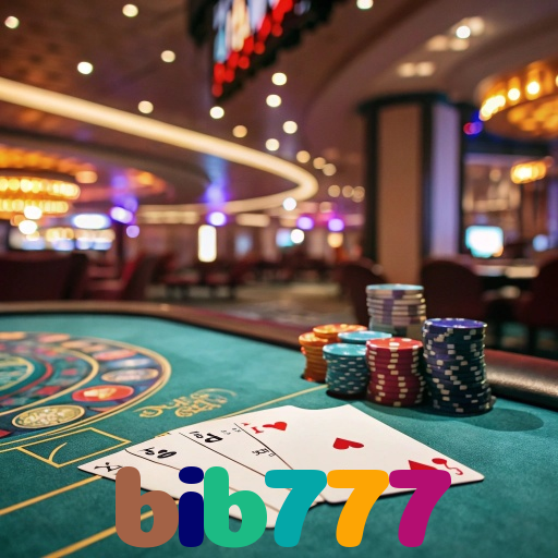 bib777