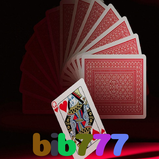 bib777