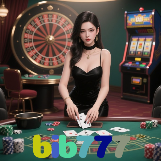 bib777