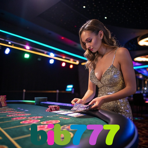 bib777