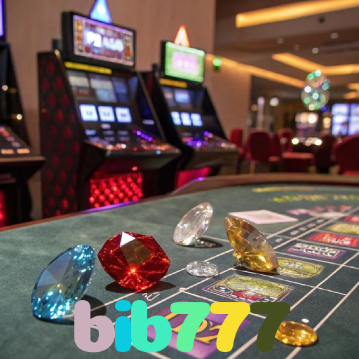 bib777