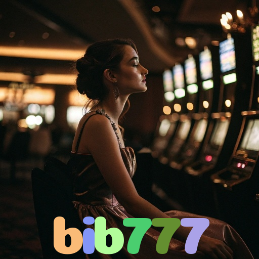 bib777