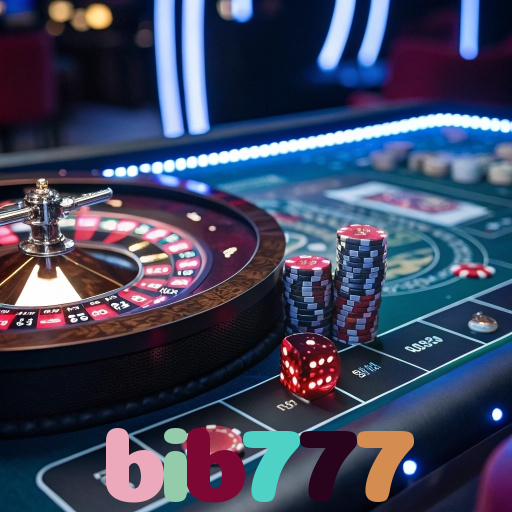 bib777