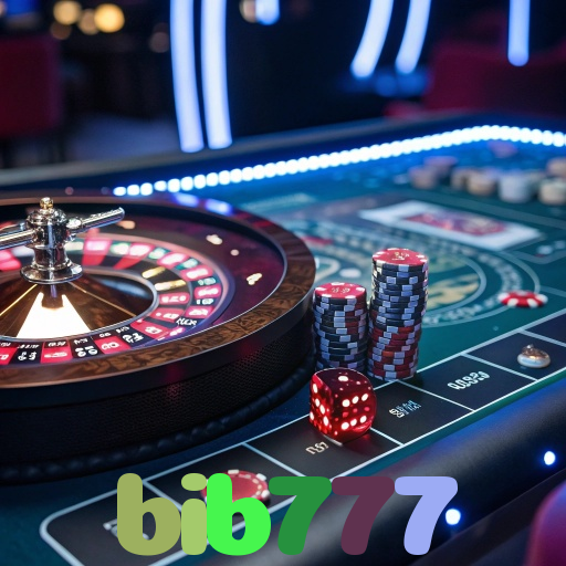 bib777