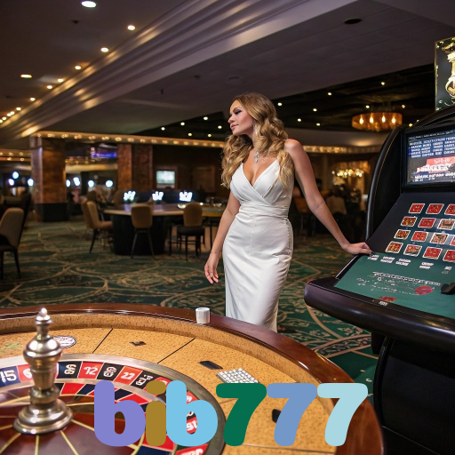 bib777