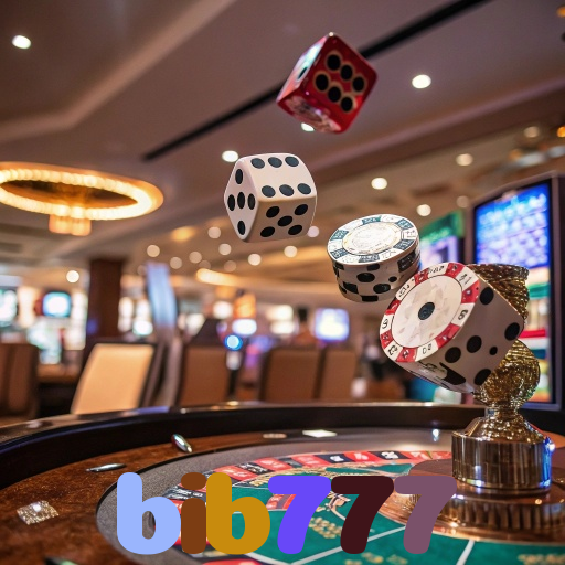 bib777