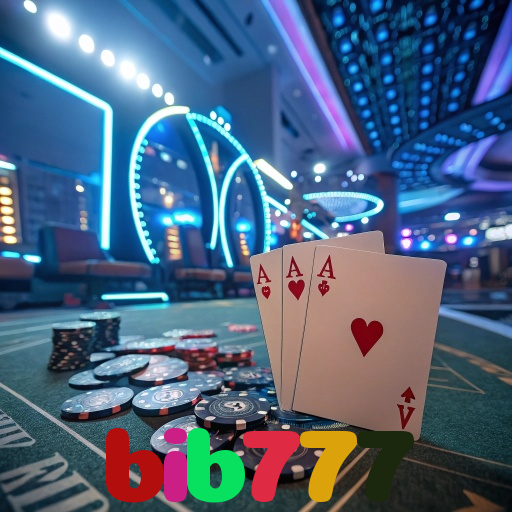 bib777