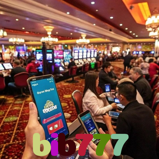 bib777