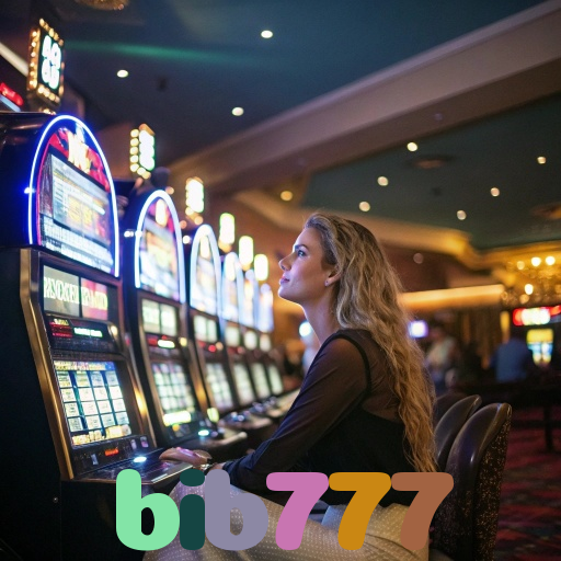 bib777