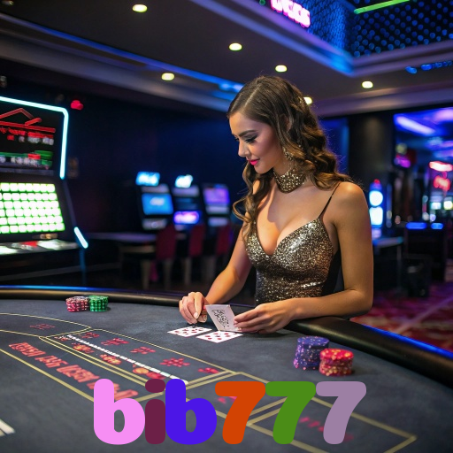 bib777
