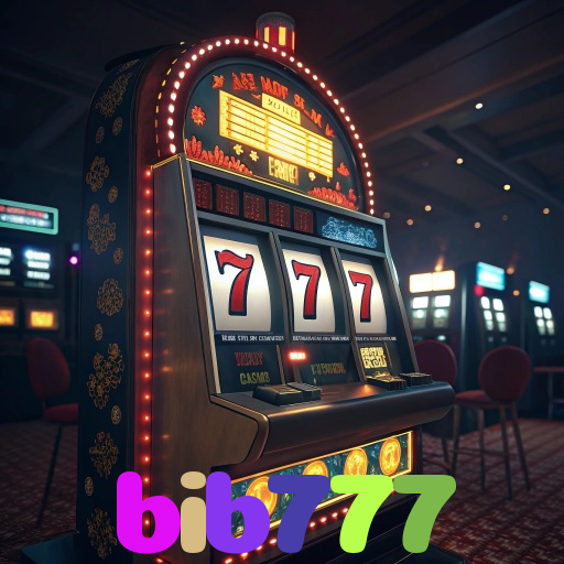 bib777