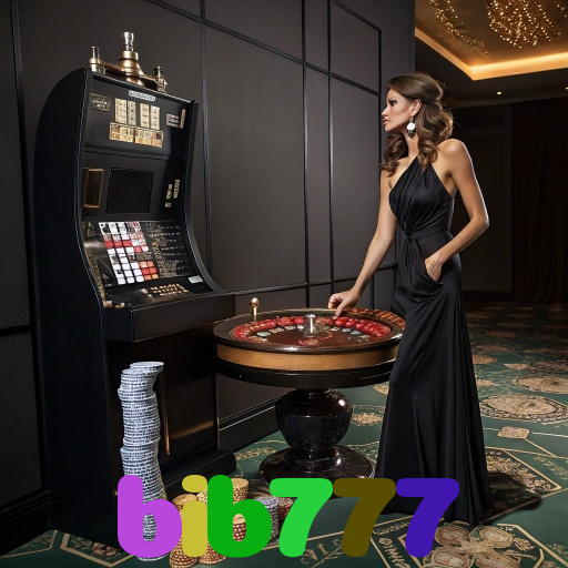 bib777