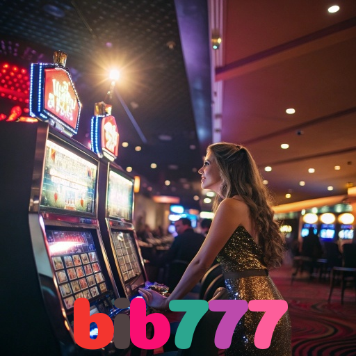 bib777