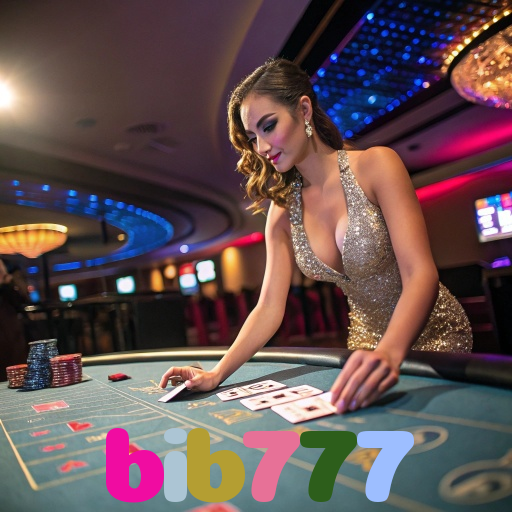 bib777