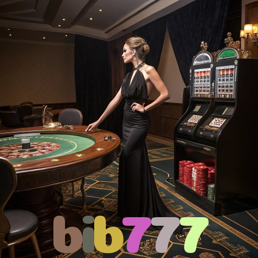 bib777