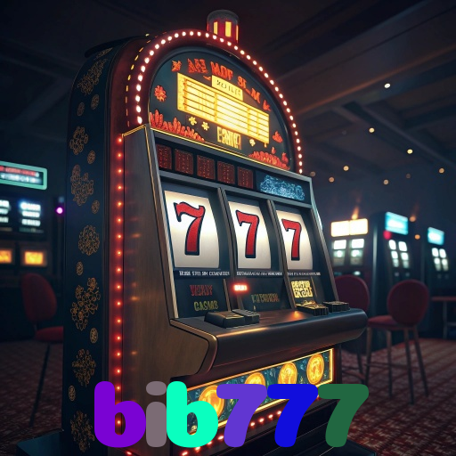 bib777