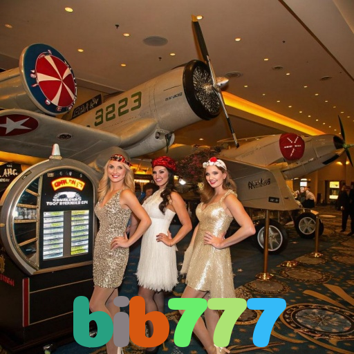 bib777