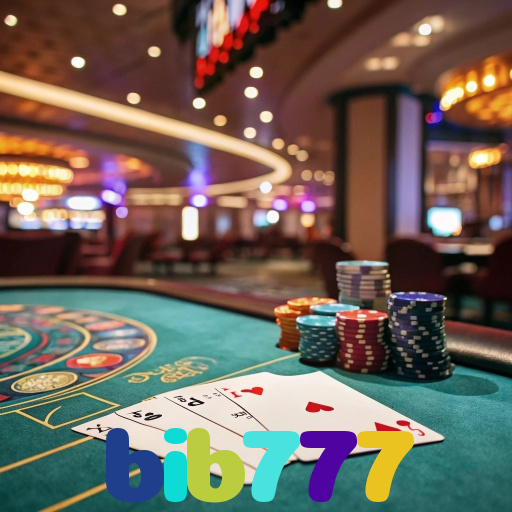 bib777