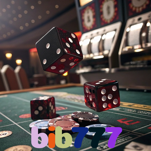bib777