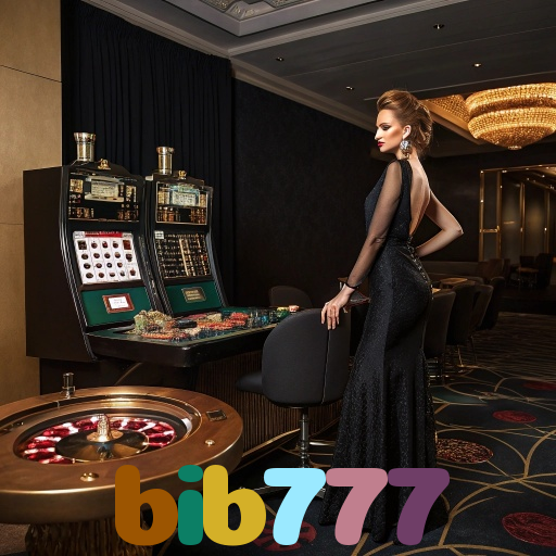 bib777