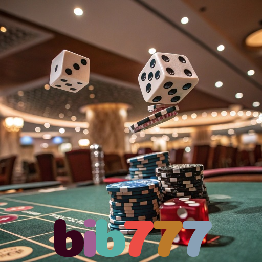 bib777