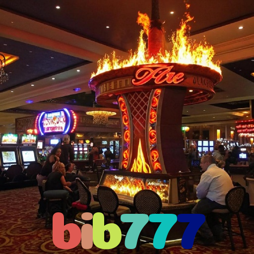 bib777