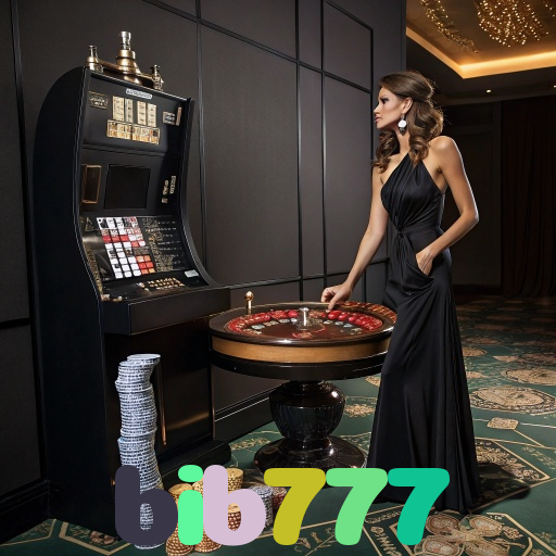 bib777