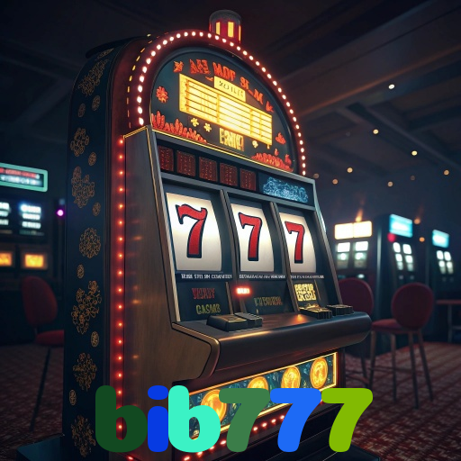 bib777