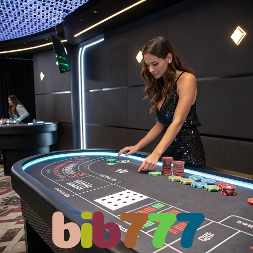 bib777