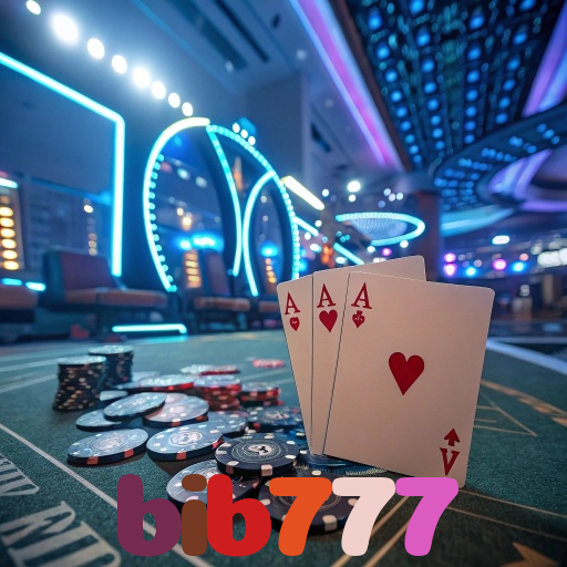 bib777