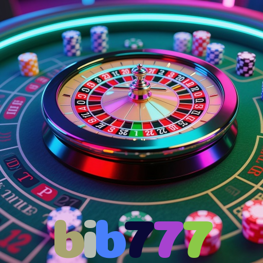 bib777