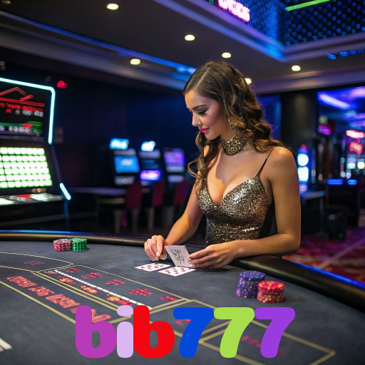 bib777