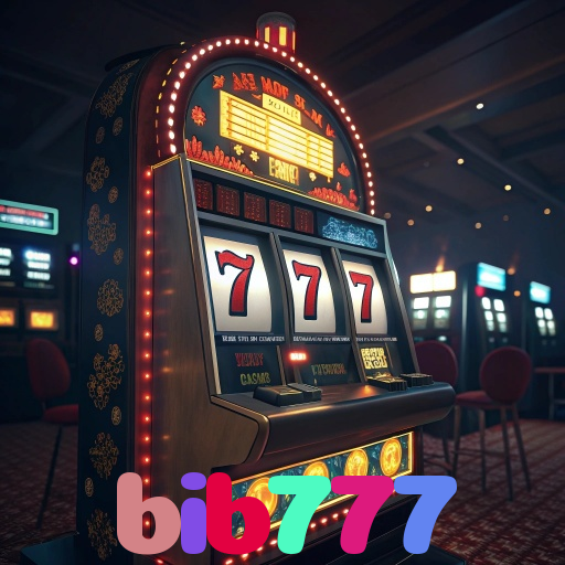 bib777