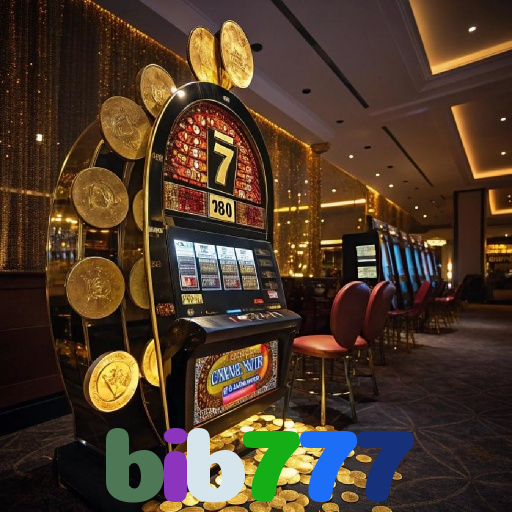 bib777
