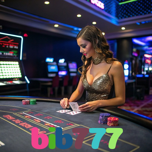 bib777