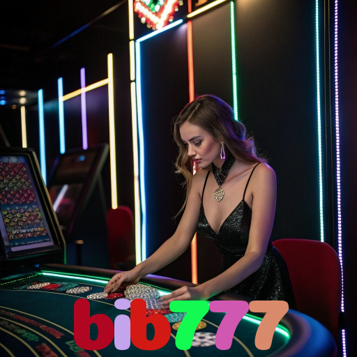 bib777