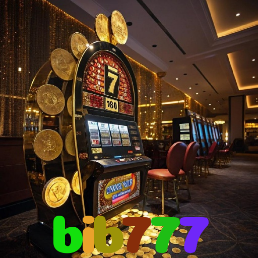 bib777