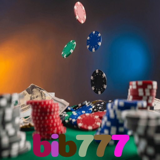 bib777