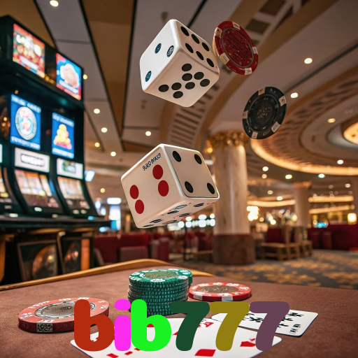 bib777