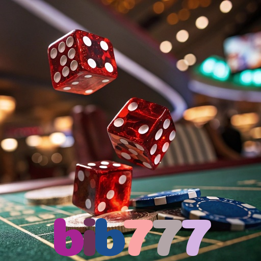 bib777