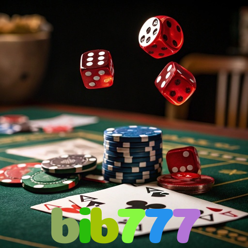 bib777