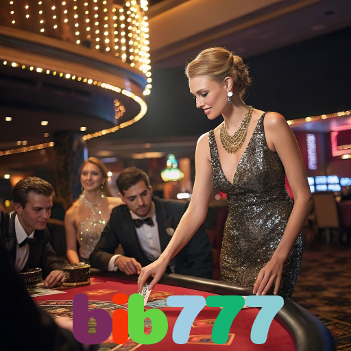 bib777
