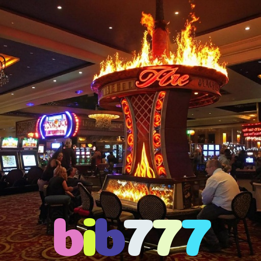 bib777