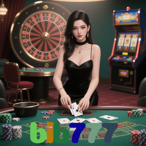 bib777