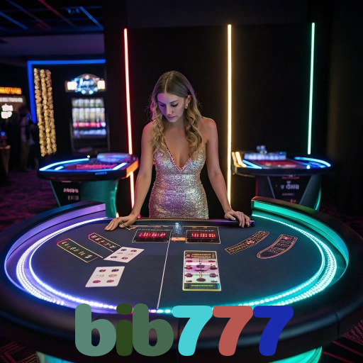 bib777