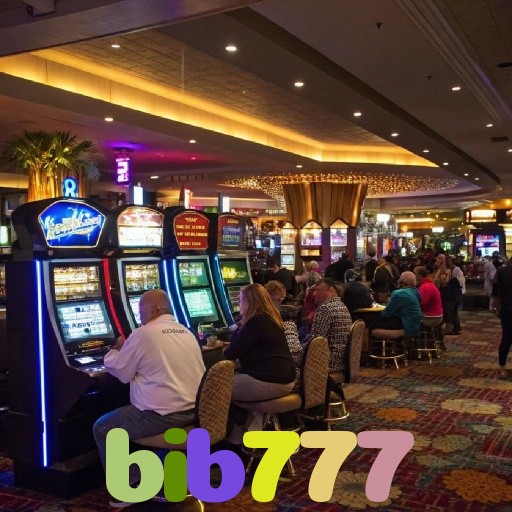 bib777